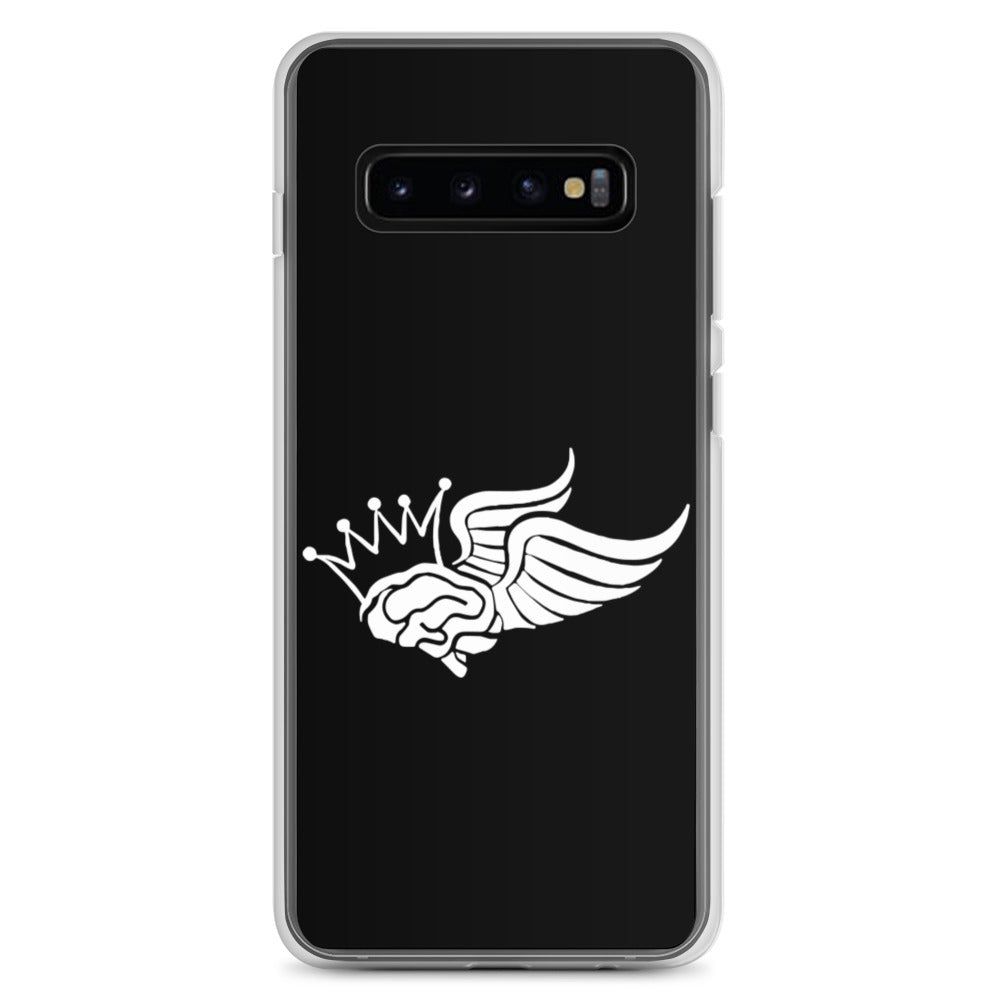 #ABKLLD Samsung Case