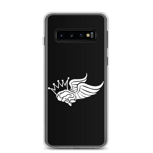 #ABKLLD Samsung Case