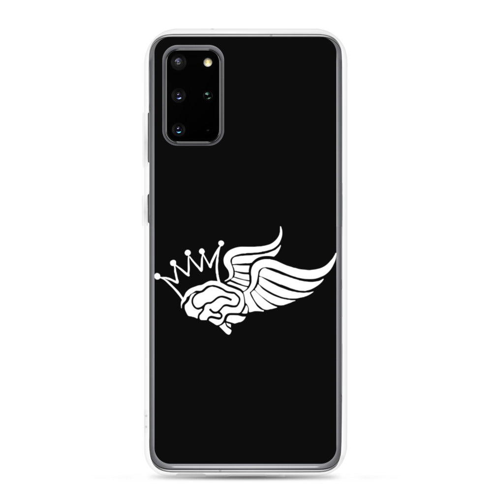 #ABKLLD Samsung Case